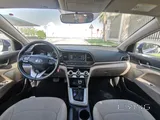 HYUNDAI ELENTRA FOR RENT 